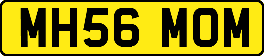 MH56MOM