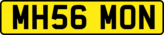 MH56MON