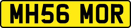 MH56MOR