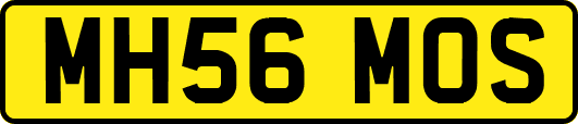 MH56MOS