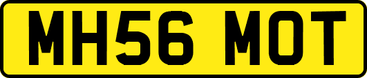 MH56MOT