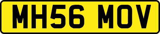 MH56MOV