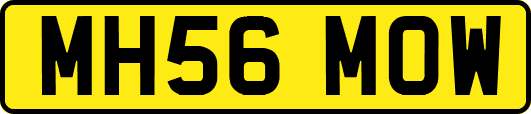 MH56MOW