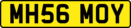 MH56MOY