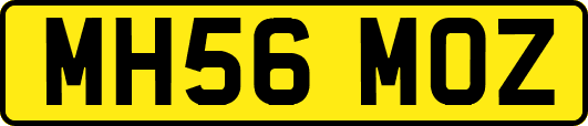 MH56MOZ