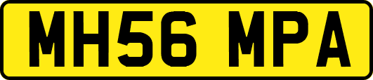 MH56MPA
