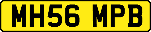 MH56MPB