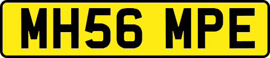 MH56MPE