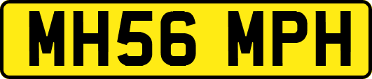 MH56MPH