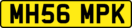MH56MPK