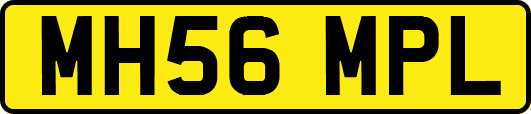 MH56MPL