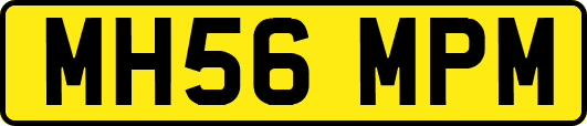 MH56MPM