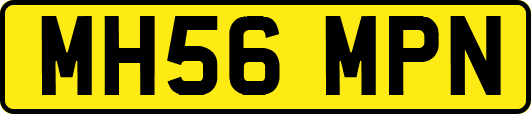 MH56MPN