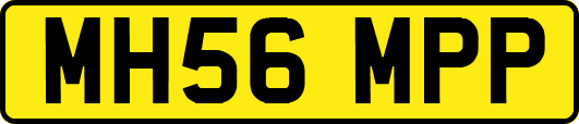 MH56MPP
