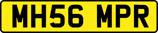 MH56MPR