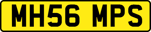 MH56MPS