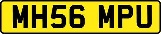 MH56MPU