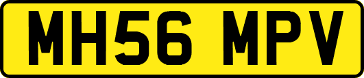 MH56MPV