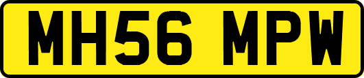 MH56MPW