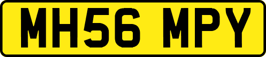 MH56MPY