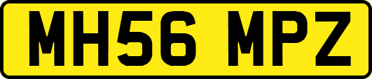 MH56MPZ