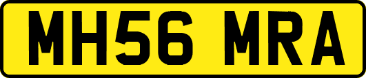 MH56MRA