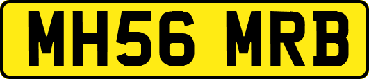 MH56MRB