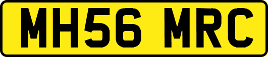 MH56MRC