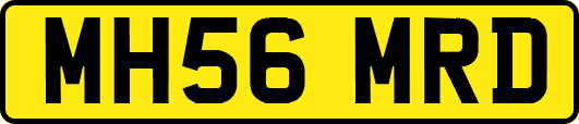 MH56MRD