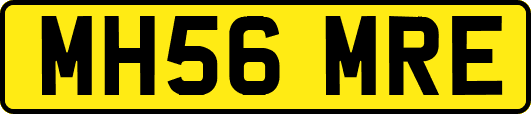 MH56MRE