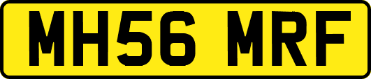 MH56MRF