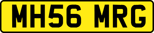 MH56MRG