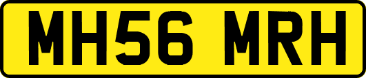 MH56MRH