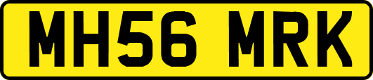MH56MRK