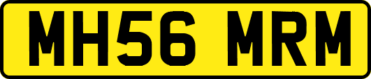 MH56MRM
