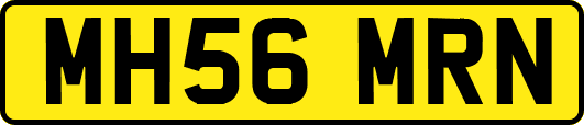 MH56MRN