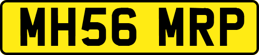 MH56MRP