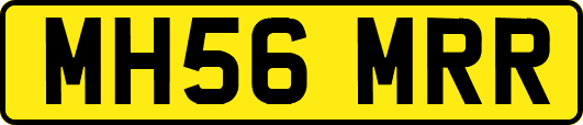 MH56MRR