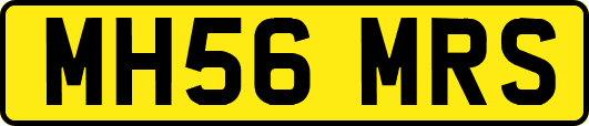MH56MRS
