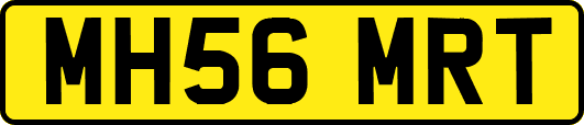 MH56MRT