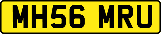 MH56MRU