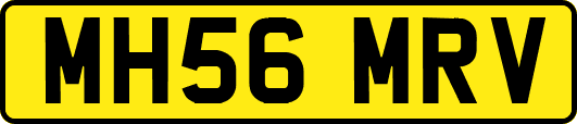 MH56MRV