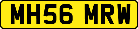 MH56MRW