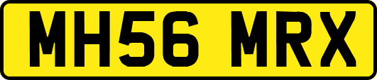 MH56MRX