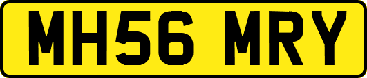 MH56MRY