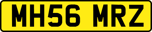 MH56MRZ
