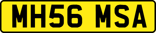 MH56MSA