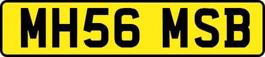 MH56MSB