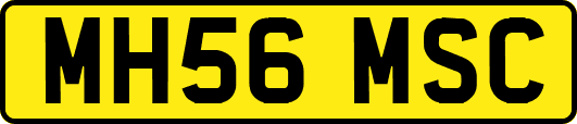 MH56MSC