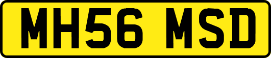 MH56MSD